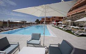 Marina Elite Hotel Gran Canaria